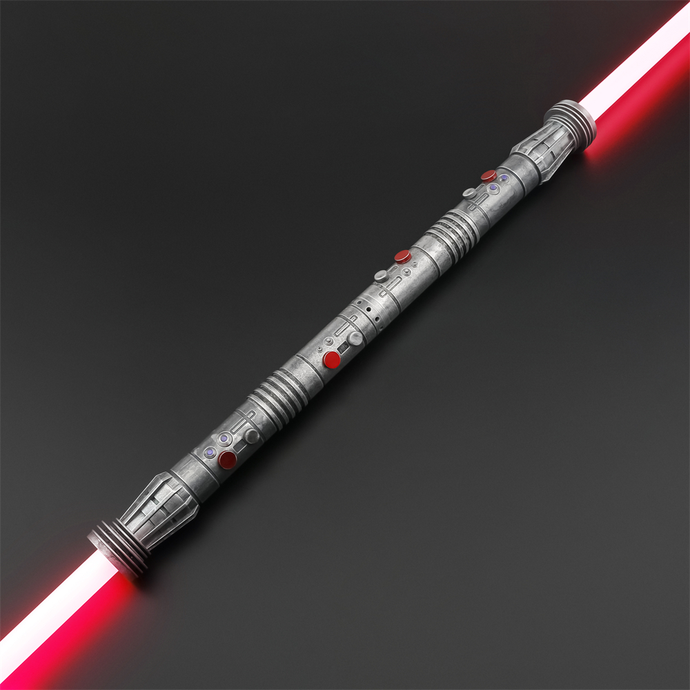 Darth Maul - TXQ