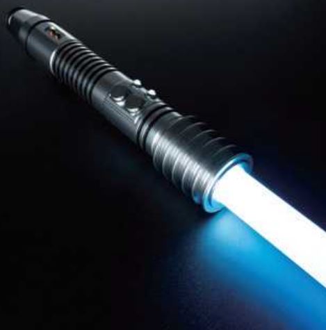 Revan Lightside RVJ - TXQ