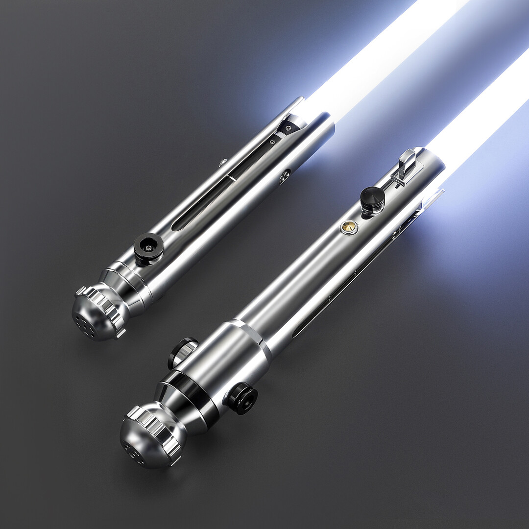 Ahsoka Clone - NO.053-3