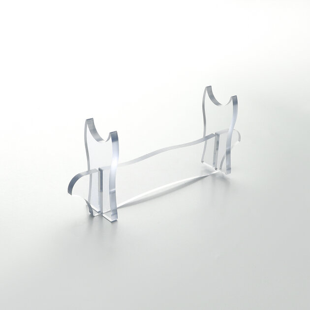 Display Stand - A233