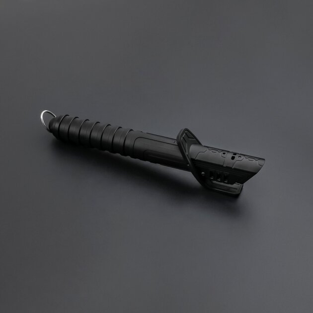 Dark Saber SE