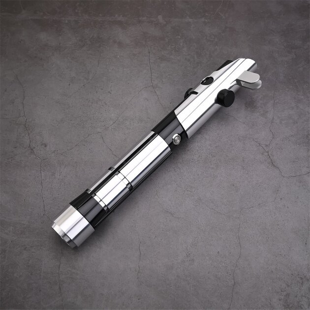 Starkiller SE